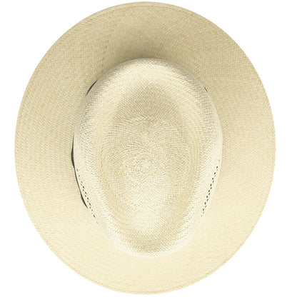 Bailey 1922 Coram Fedora