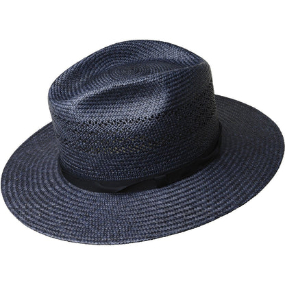 Bailey 1922 Coram Fedora
