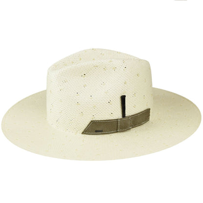 Bailey 1922 Imlay Fedora