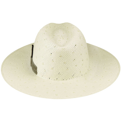 Bailey 1922 Imlay Fedora