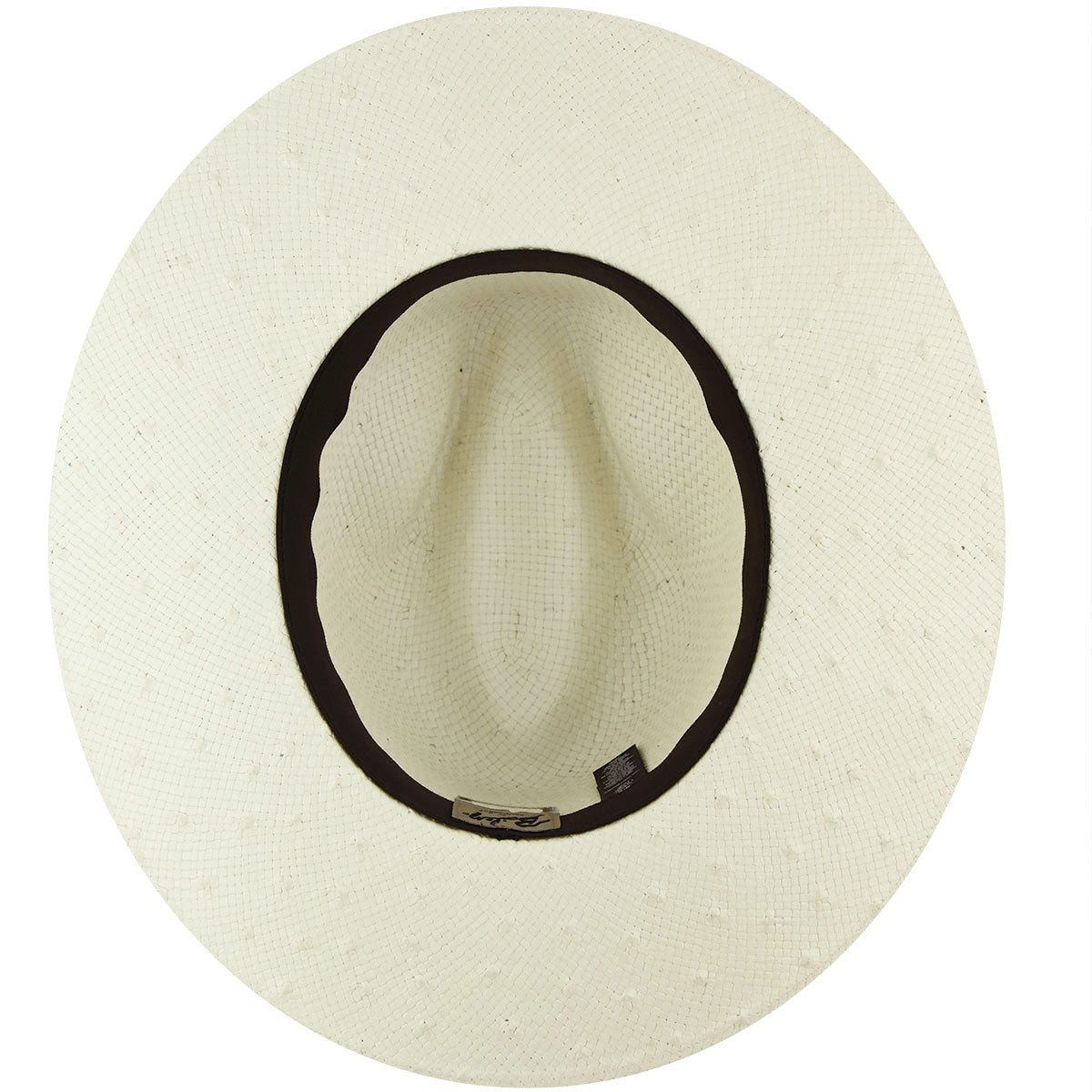 Bailey 1922 Imlay Fedora