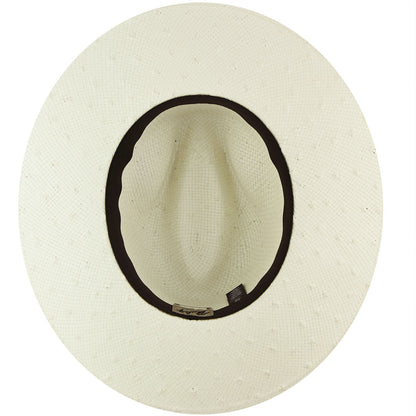 Bailey 1922 Imlay Fedora