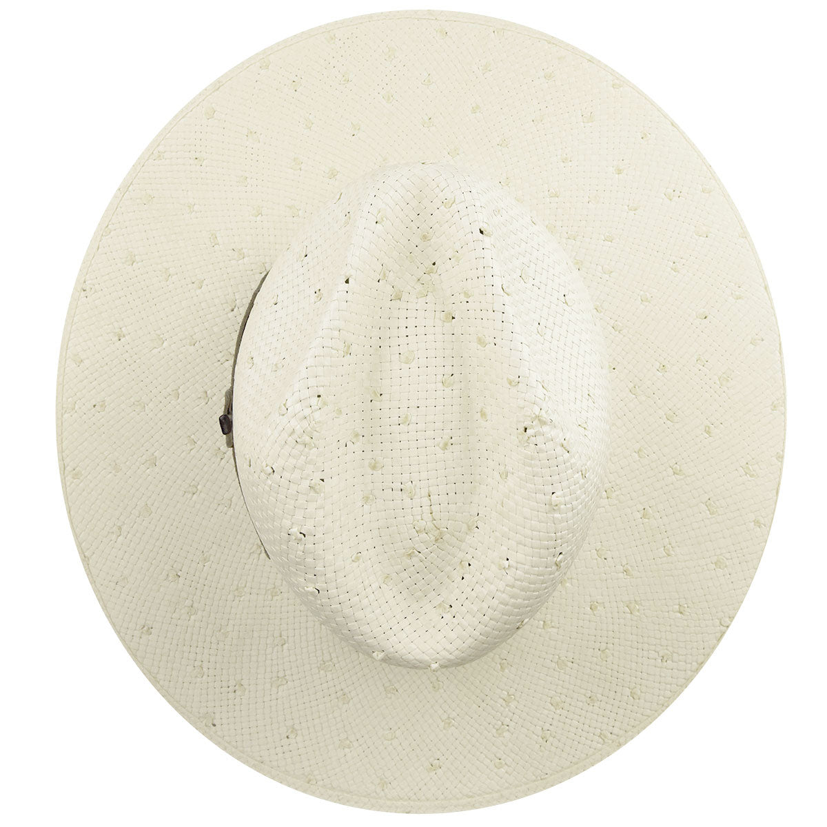 Bailey 1922 Imlay Fedora