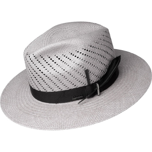 Bailey 1922 Keats Fedora