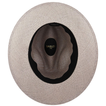 Bailey 1922 Keats Fedora