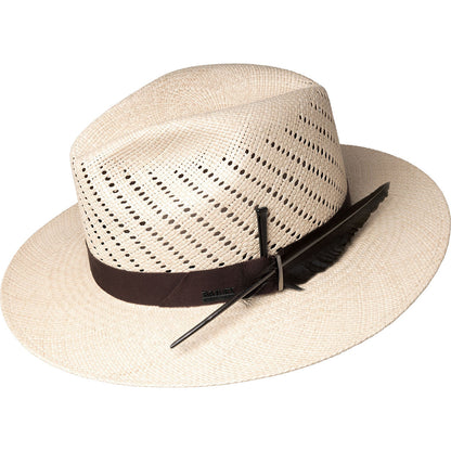 Bailey 1922 Keats Fedora