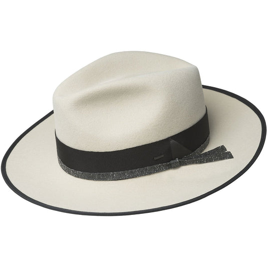 Bailey of Hollywood Clorindon Fedora