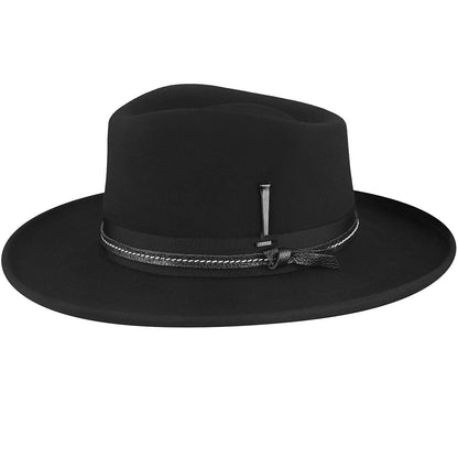 Black,S