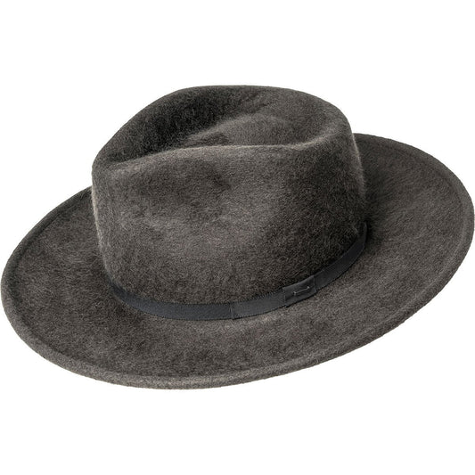 Bailey 1922 Conlon Fedora