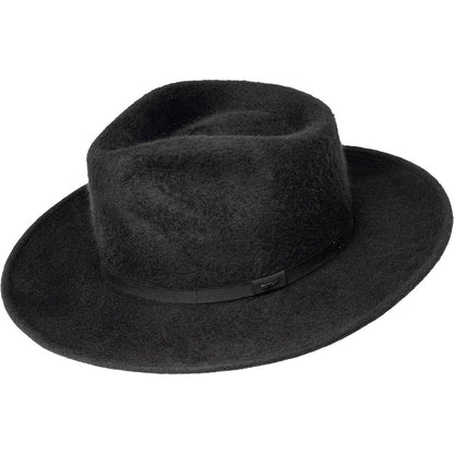 Bailey 1922 Conlon Fedora