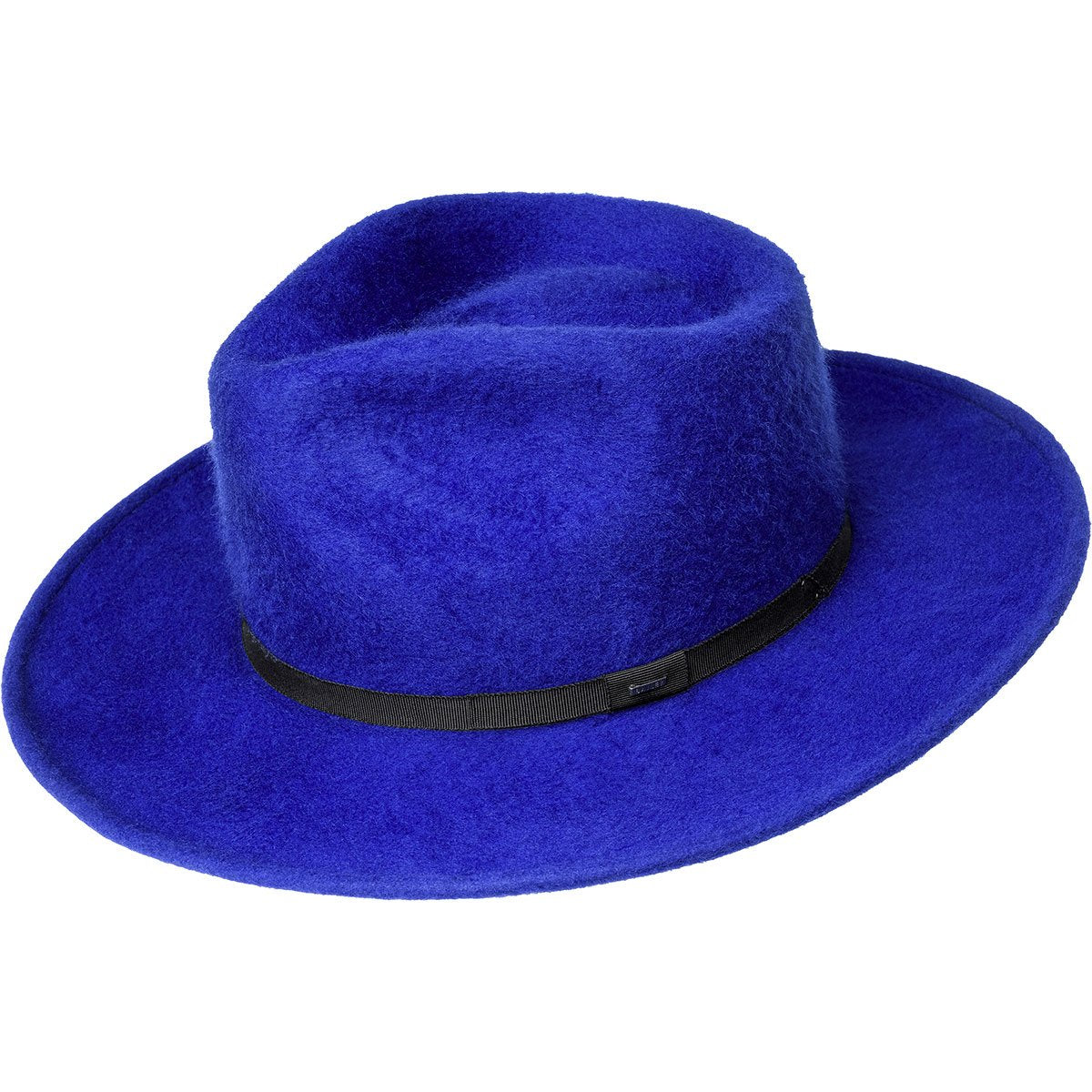Lazuli Blue,S