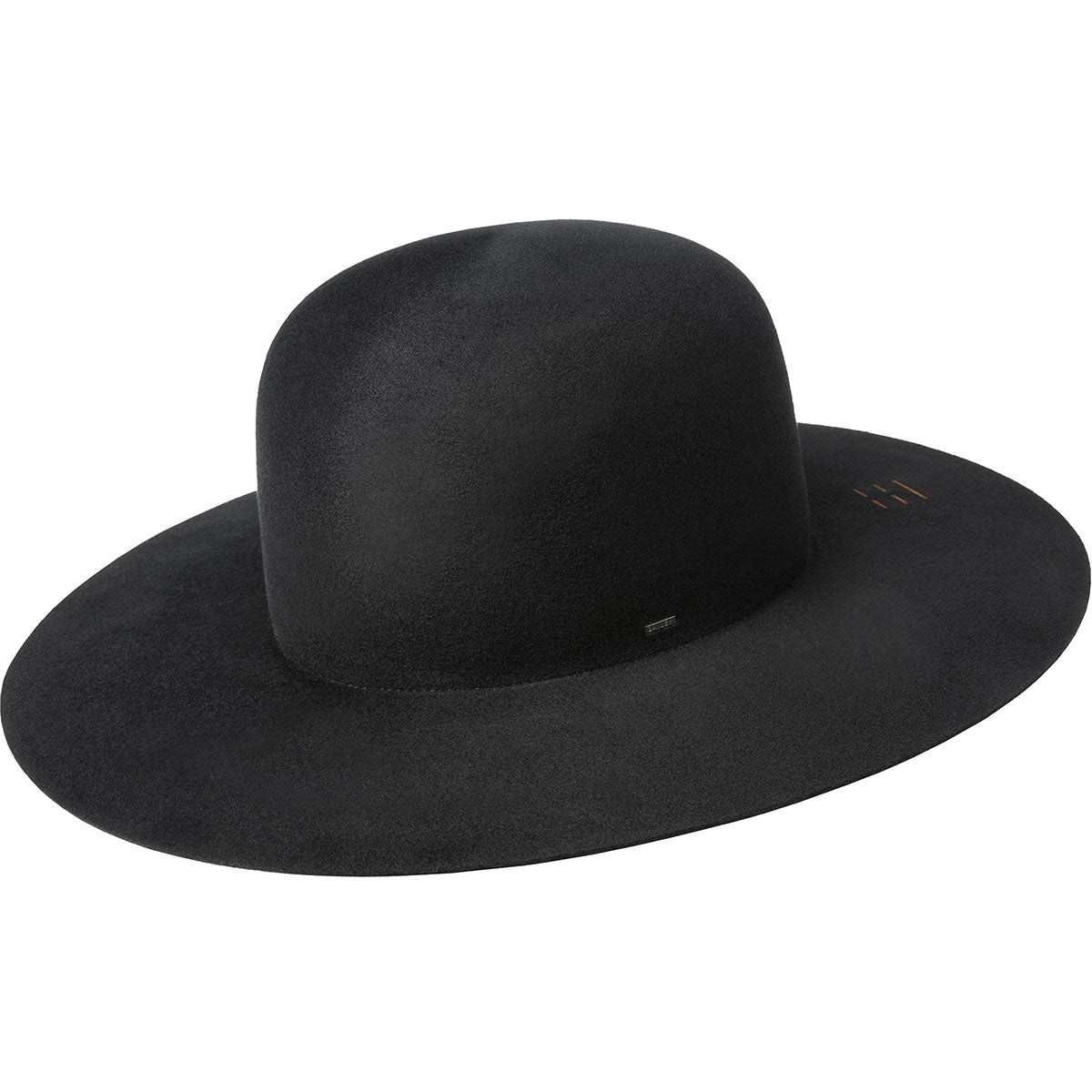 Black,S