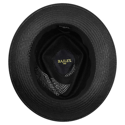 Bailey 1922 Hurtle Fedora