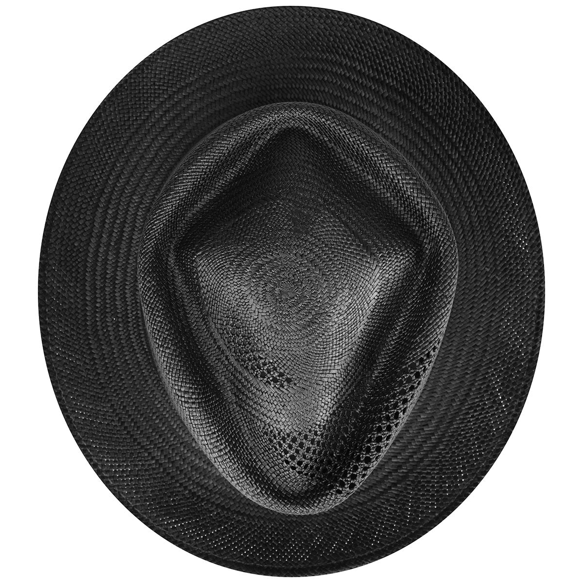 Bailey 1922 Hurtle Fedora