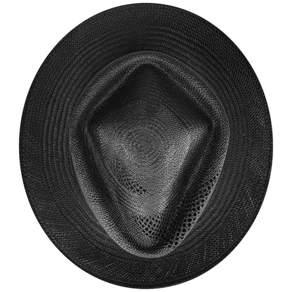 Bailey 1922 Hurtle Fedora