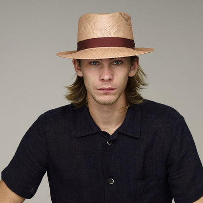 Bailey 1922 Hurtle Fedora