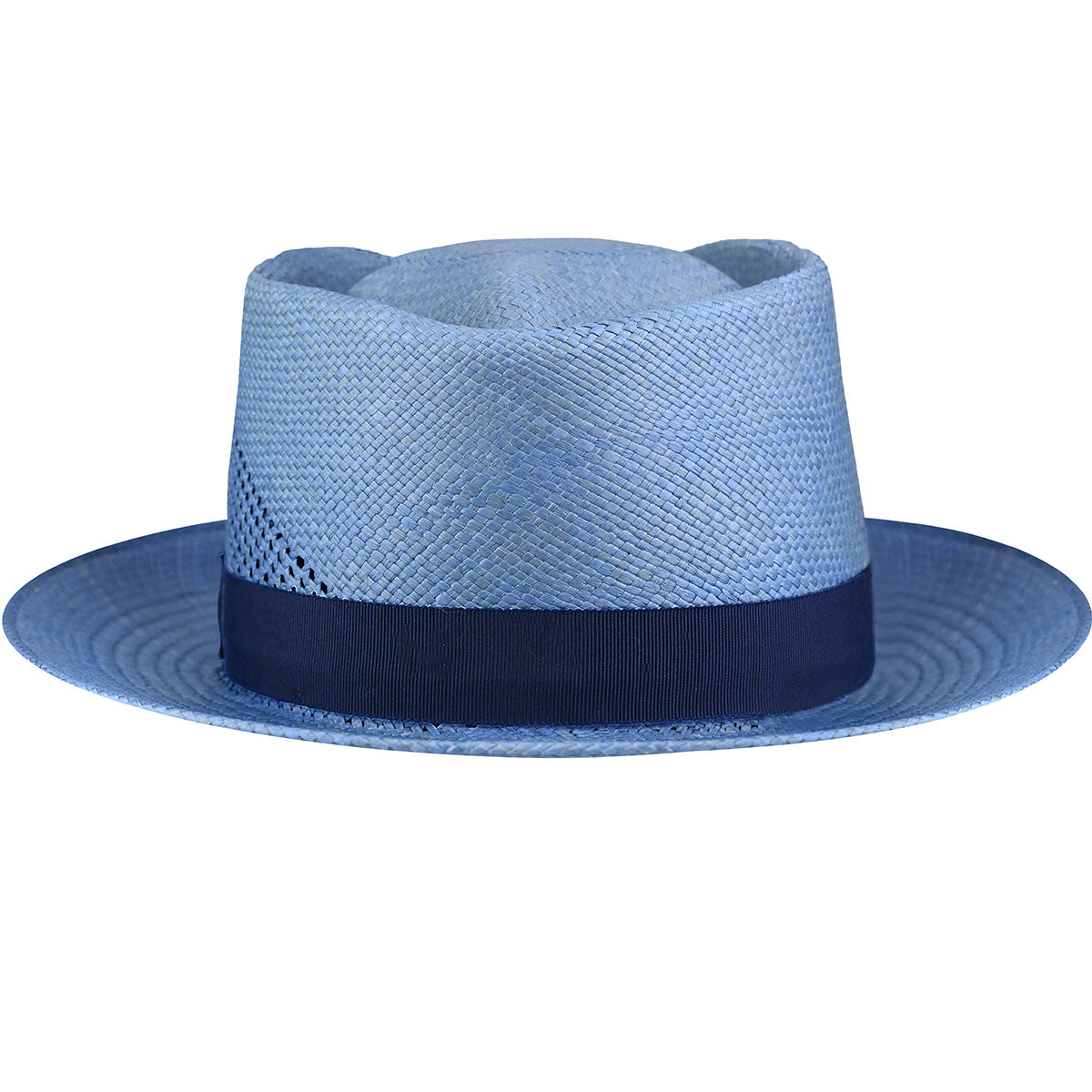 Bailey 1922 Hurtle Fedora