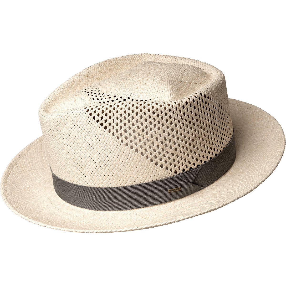 Bailey 1922 Hurtle Fedora