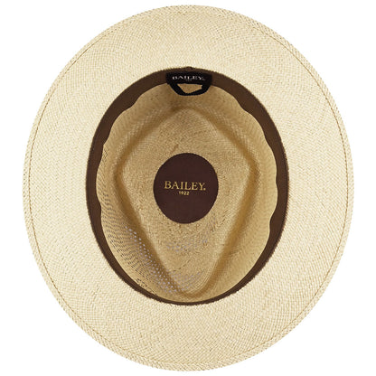 Bailey 1922 Hurtle Fedora