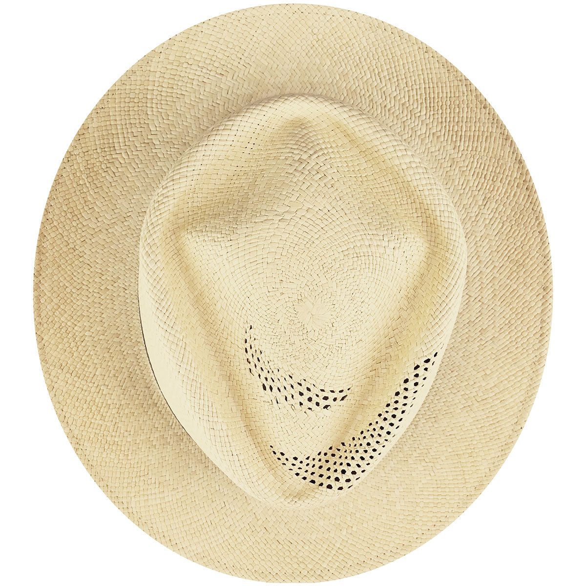 Bailey 1922 Hurtle Fedora