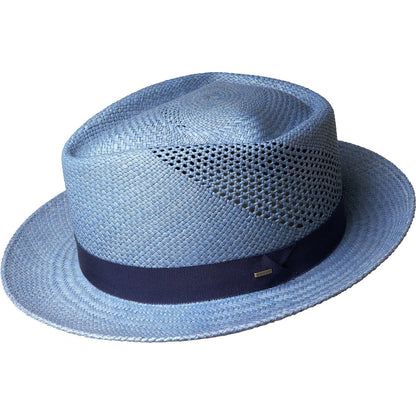Elemental Blue,S