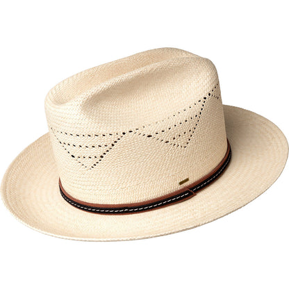 Bailey 1922 Moren Fedora