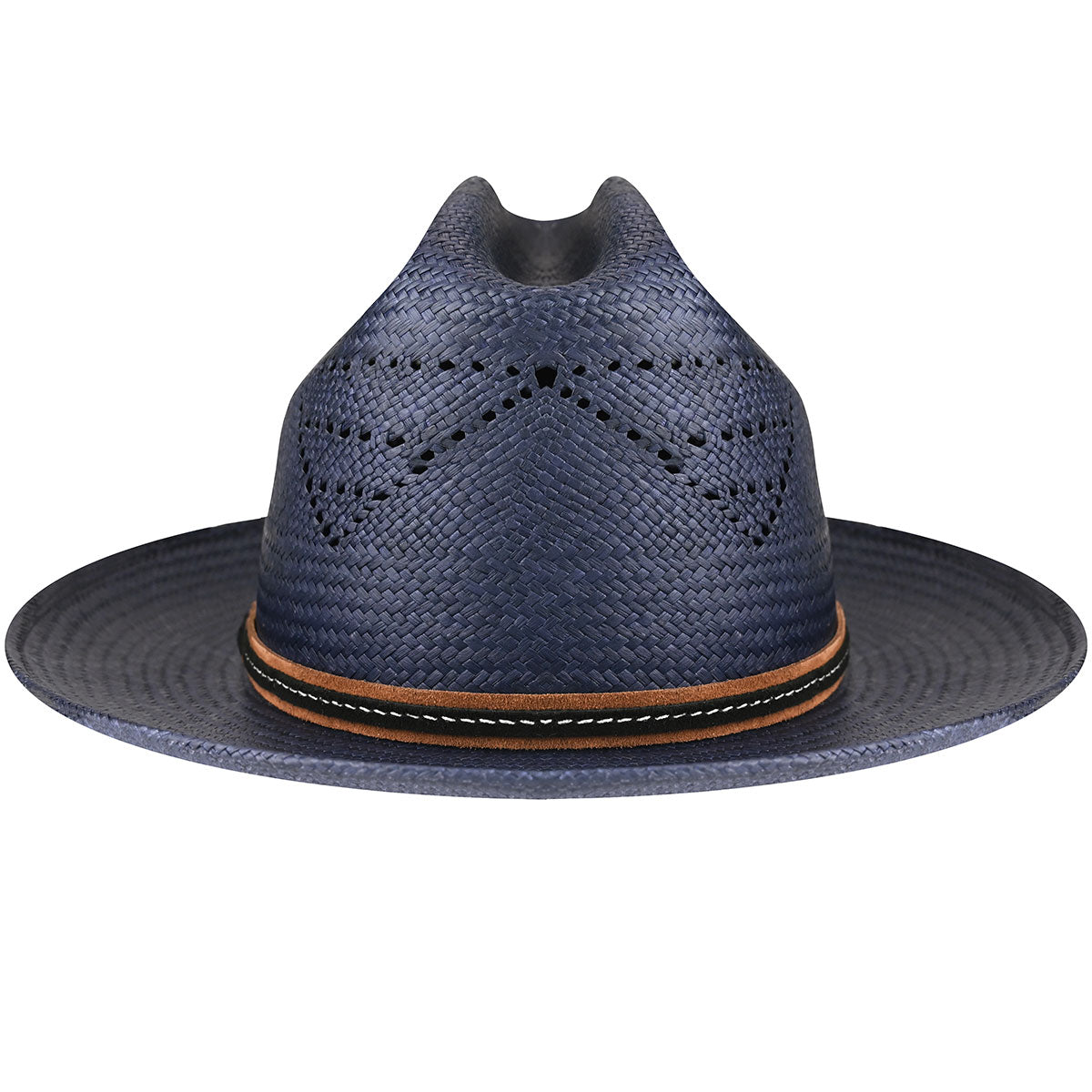 Bailey 1922 Moren Fedora