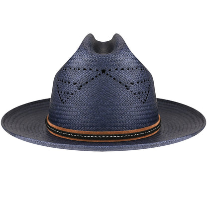 Bailey 1922 Moren Fedora