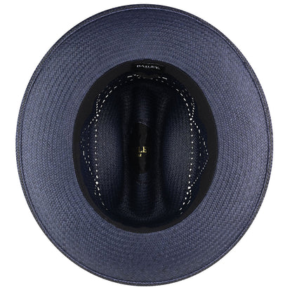 Bailey 1922 Moren Fedora