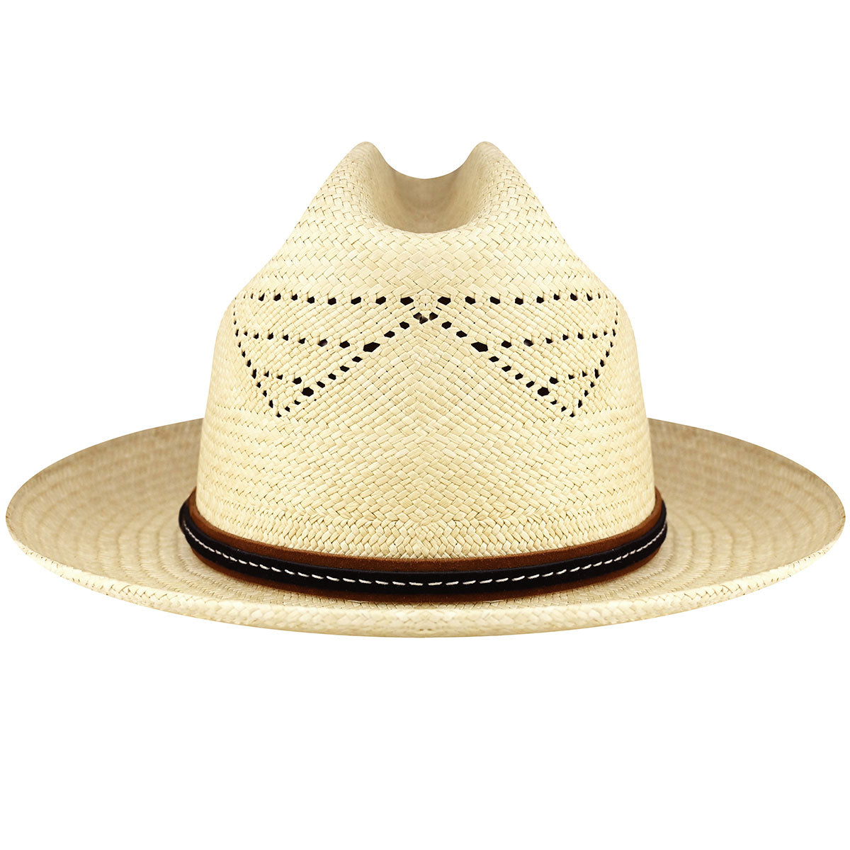 Bailey 1922 Moren Fedora