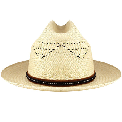Bailey 1922 Moren Fedora