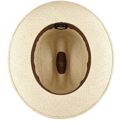 Bailey 1922 Moren Fedora