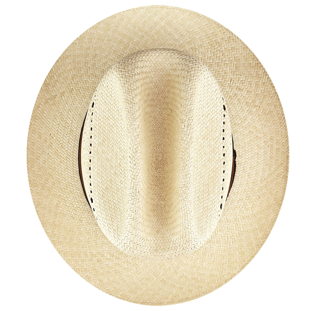 Bailey 1922 Moren Fedora