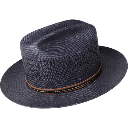 Midnight Blue,S