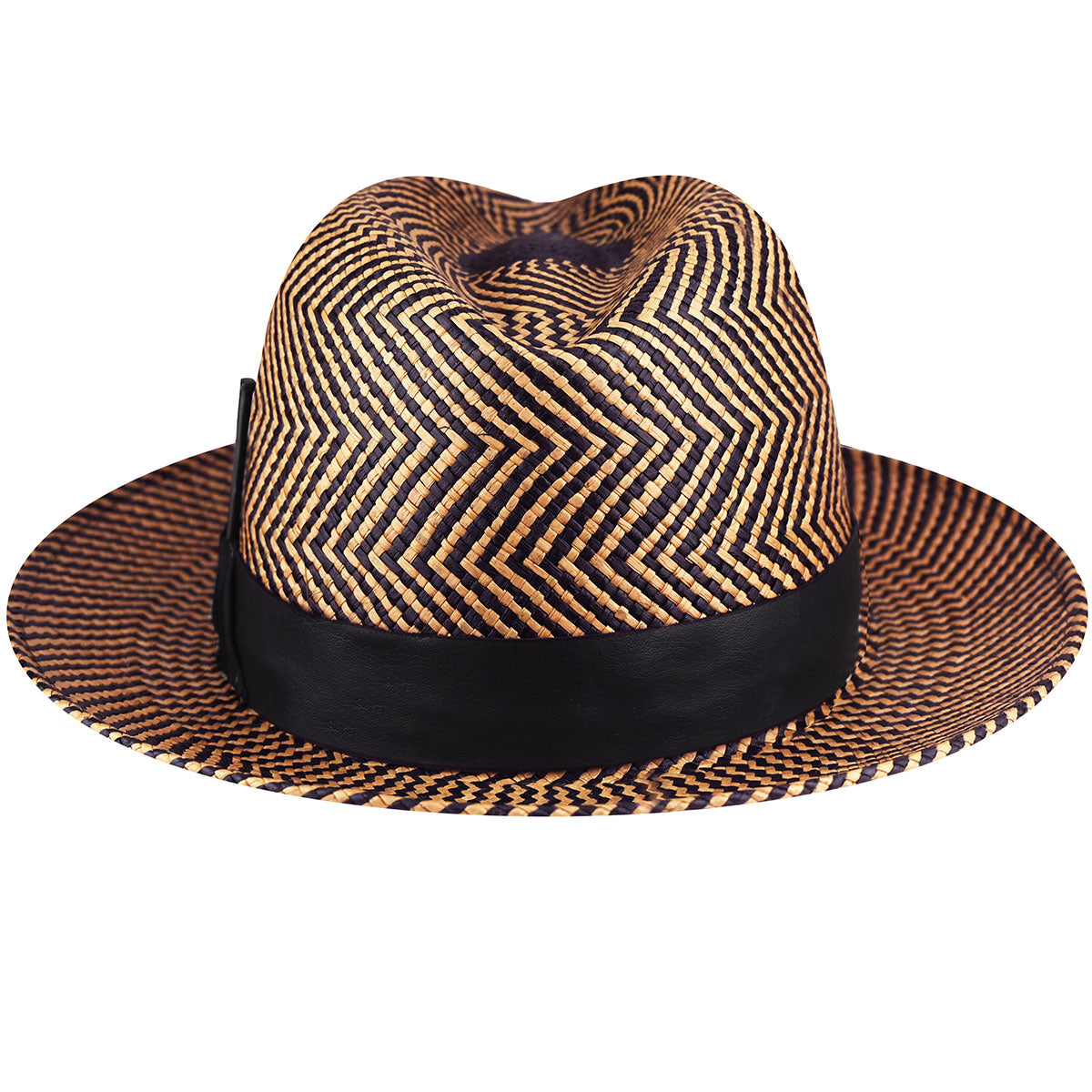 Bailey 1922 Rene Fedora