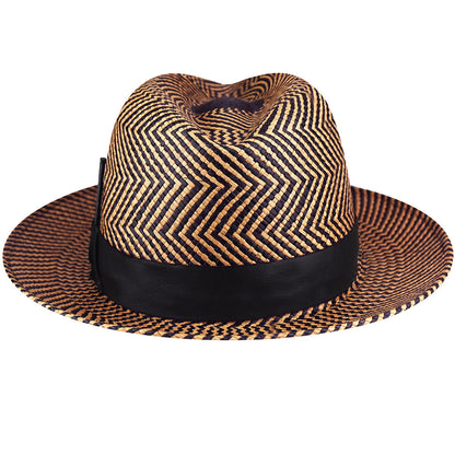 Bailey 1922 Rene Fedora