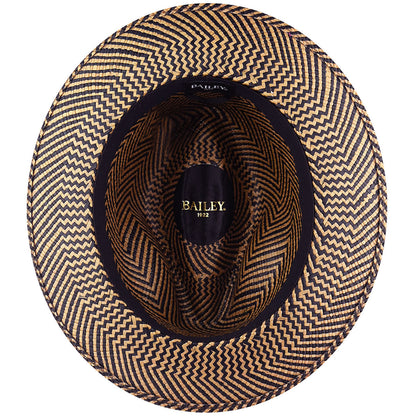 Bailey 1922 Rene Fedora