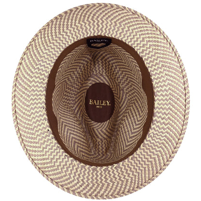 Bailey 1922 Rene Fedora