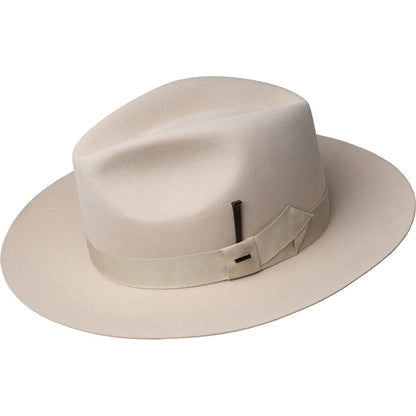 Bailey 1922 Nilson Fedora