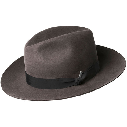 Ralat Fedora