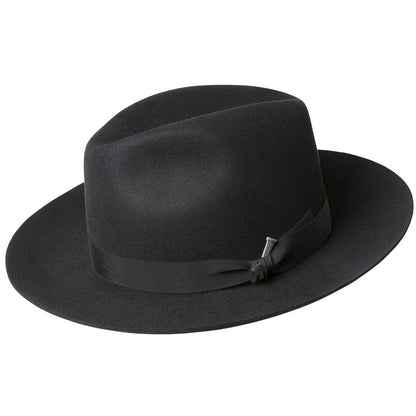Ralat Fedora