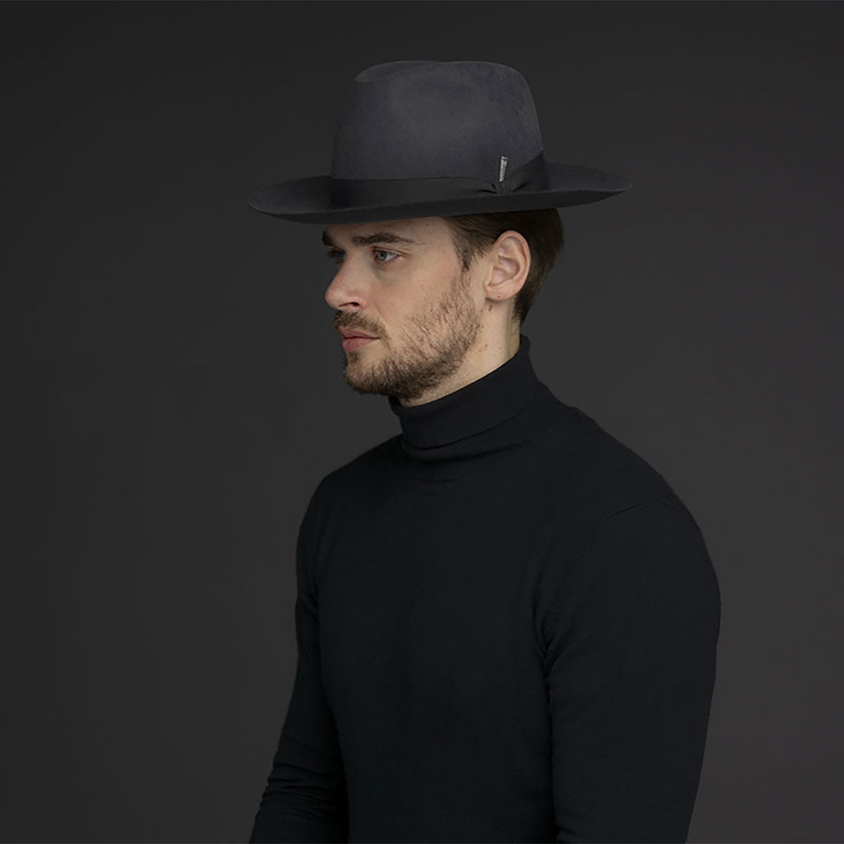 Ralat Fedora