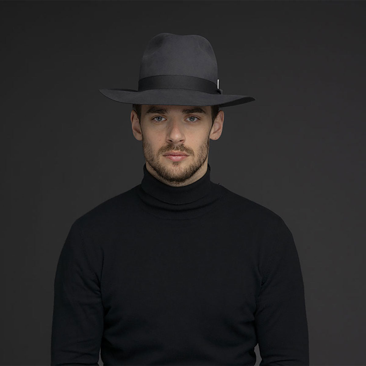 Ralat Fedora