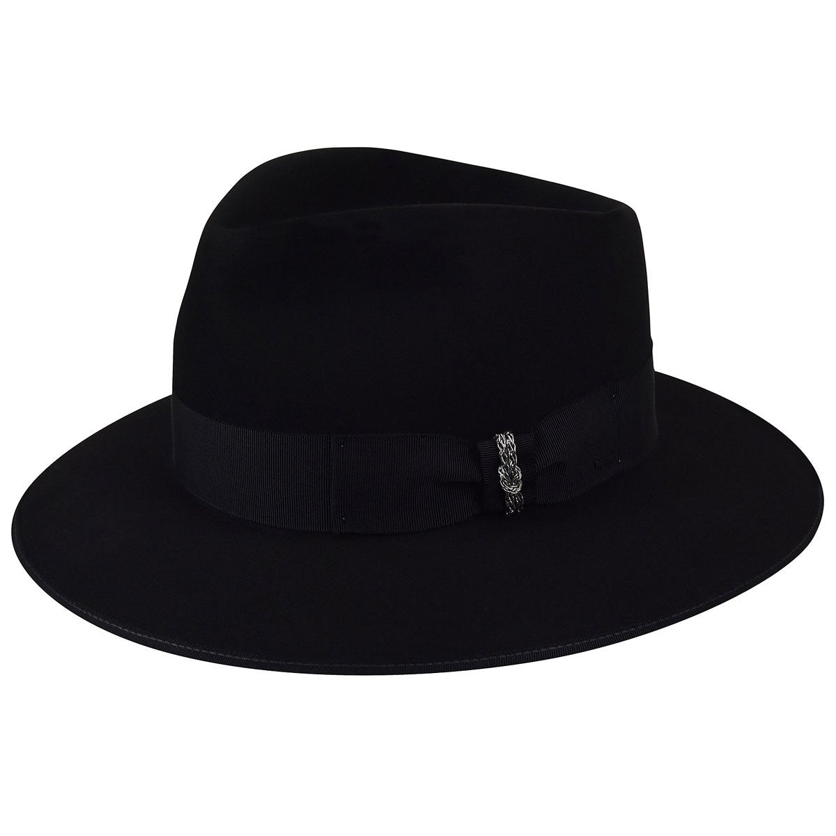 Bailey 1922 Auman Fedora