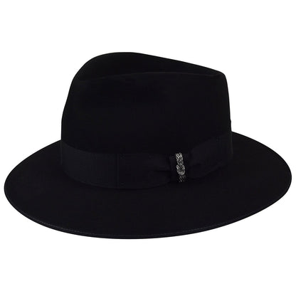 Bailey 1922 Auman Fedora