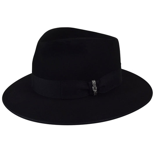 Bailey 1922 Auman Fedora