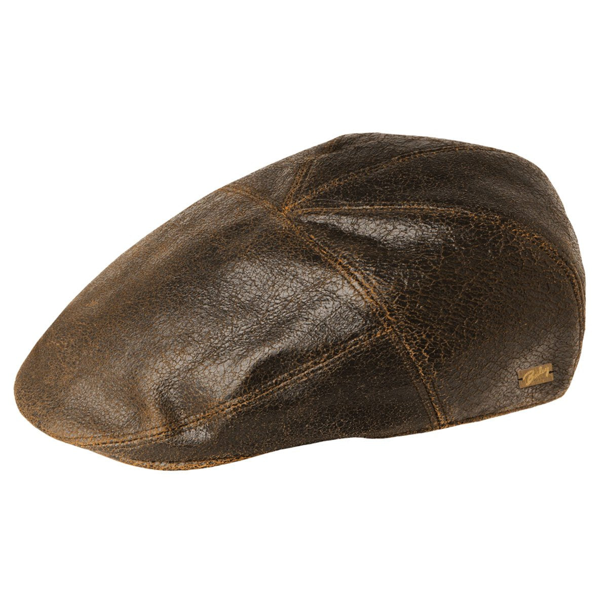 Brown,S