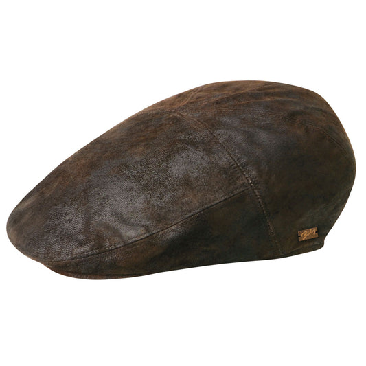Bailey Lazar Cap
