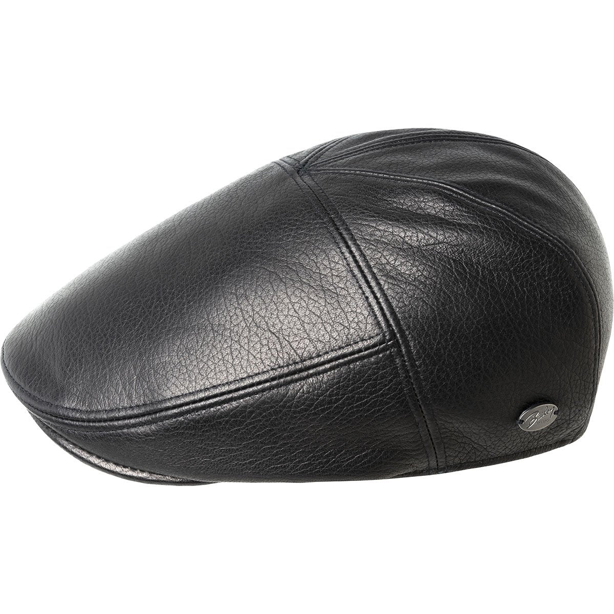 Bailey 1922 Reffell Ivy Cap