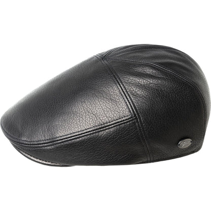 Bailey 1922 Reffell Ivy Cap